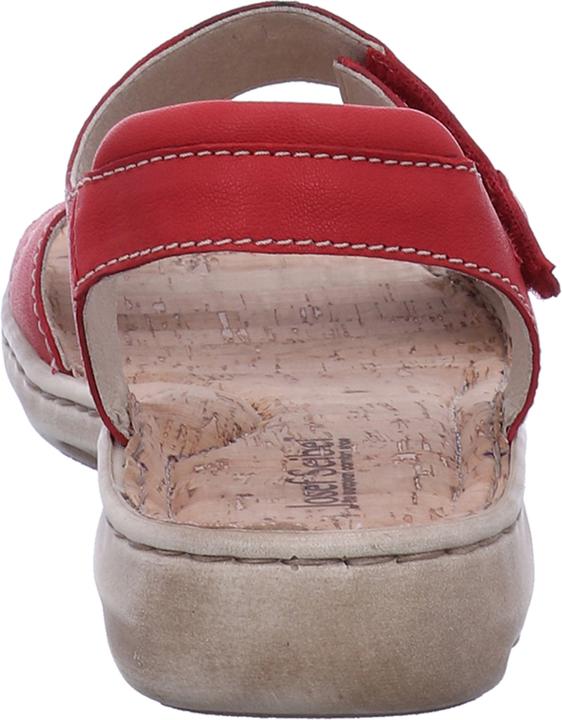Produktbild Josef Seibel 63505-192 (45)