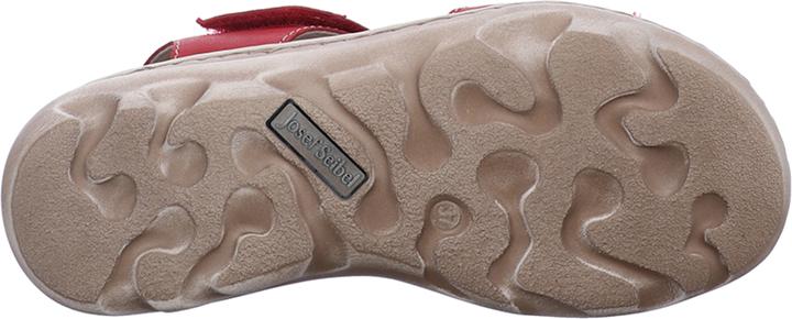 Produktbild Josef Seibel 63505-192 (45)