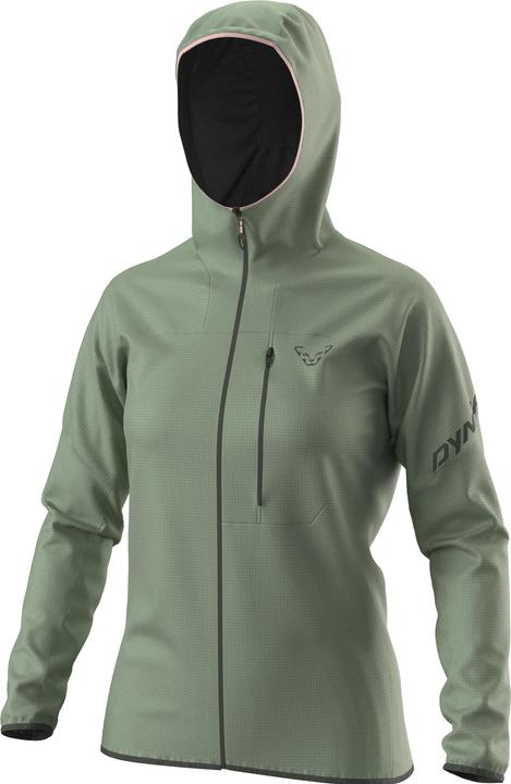 Dynafit Traverse GORE-TEX Jacke