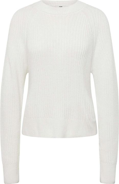 Mavi Pullover Crew Neck Sweater (M)