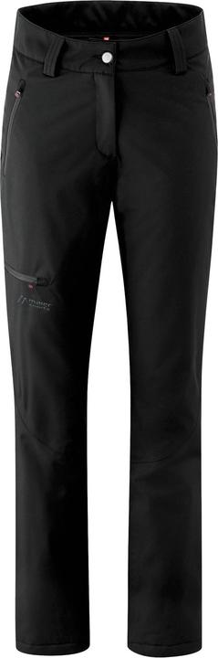 Maier Sports Dunit Hose