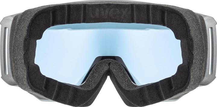 Image du produit Uvex Sports Athletic FM