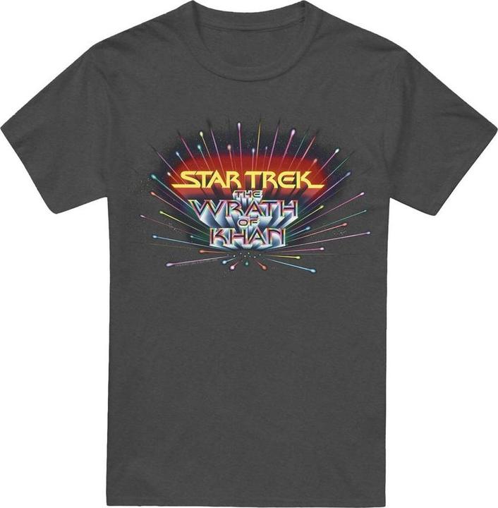 Produktbild Khan TShirt (S)
