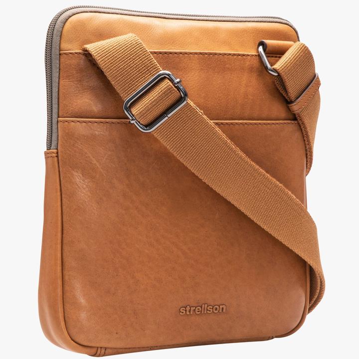 Immagine prodotto Strellson Borsa a tracolla Hyde Park Borsa a tracolla XSVZ