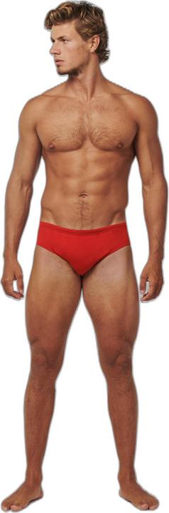 Actual product image Proact Swim trunks (XL)