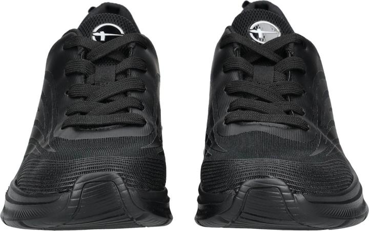 Produktbild Tamaris Sneaker (37)