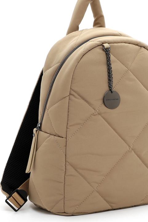 Actual product image Emily und Noah Rucksack E&N Hanni (11.80 l)