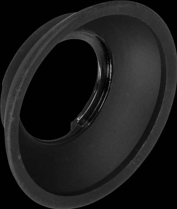 Produktbild Nikon DK-6 (Augenmuschel)