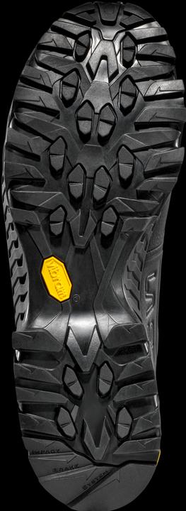 Immagine prodotto La Sportiva Spire GTX (44.5)