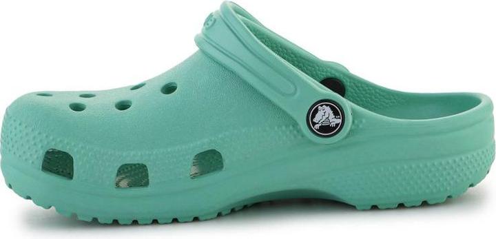 Immagine prodotto Crocs K's Classic Clog (28)
