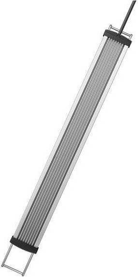 Produktbild Eheim Leuchtmittel powerLED+ marine actinic 953 mm 25,9 W (LED, 25 W)