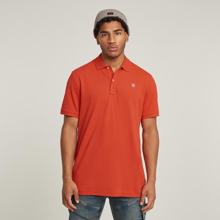 Image du produit G-Star Dunda Slim (XL)