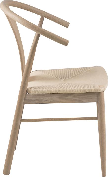 Image du produit AC Design Janik