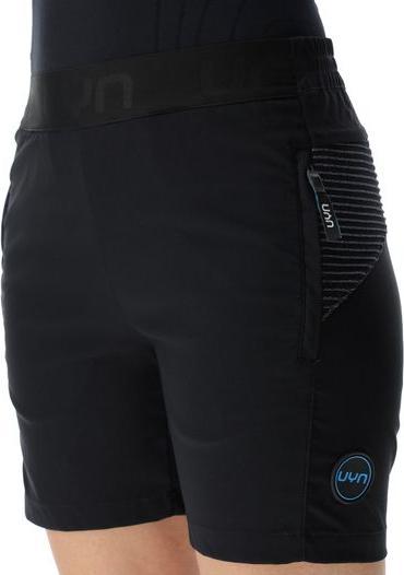 Image du produit UYN Crossover stretch (S)
