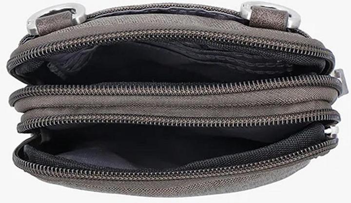 Immagine prodotto Jost BERGEN - Marsupio (0.40 l)