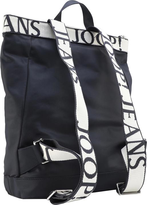 Image du produit Joop! sac à dos lvz lietissimo elva (17 l)