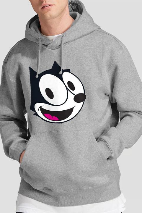 Produktbild Universal Textiles Kapuzenpullover (XL)