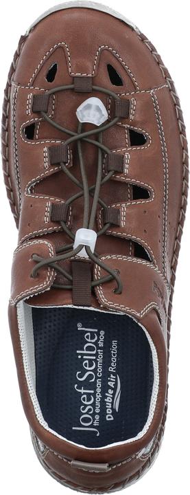 Produktbild Josef Seibel 42703-TE198 (39)