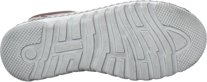 Produktbild Josef Seibel 42703-TE198 (39)