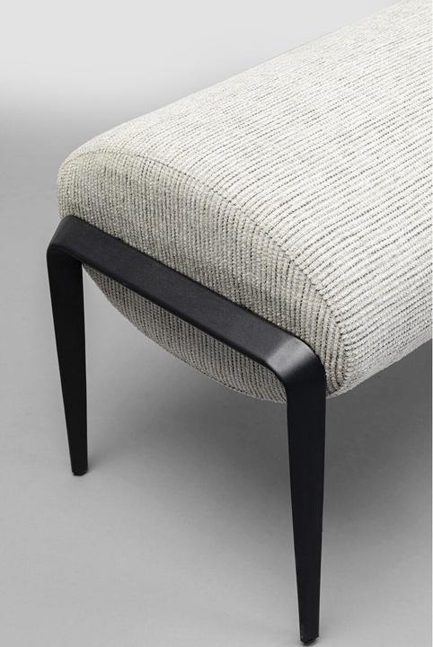 Actual product image Kare Design Bank Polly 130cm