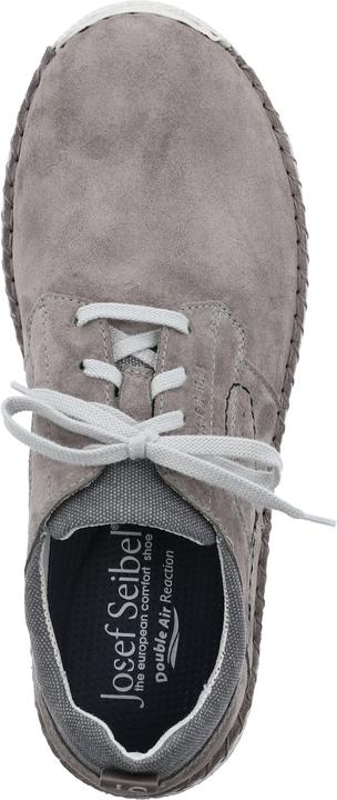 Actual product image Josef Seibel 42704-TE16 (39)