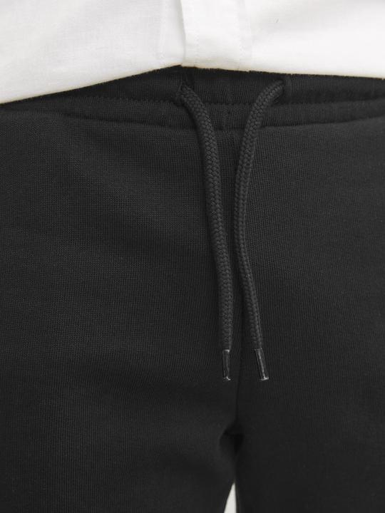 Produktbild Jack & Jones Jpstswift Sweat Shorts Aut Sn Jnr (164)