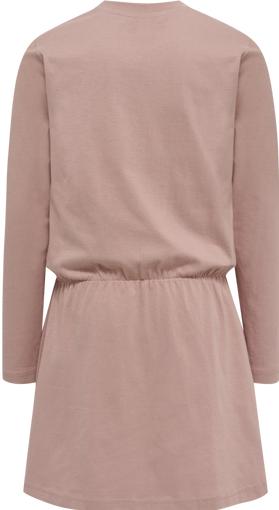 Immagine prodotto hummel Abito Luna L/S (140)