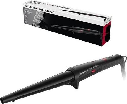 Rowenta CF324LF0 CF324LF0 (25 mm)