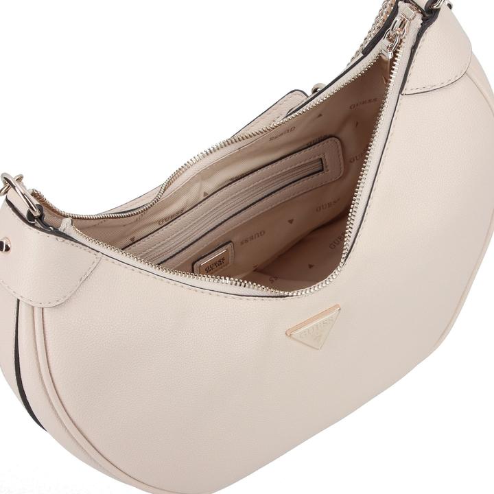 Immagine prodotto Guess Silvye Schultertasche 28 cm