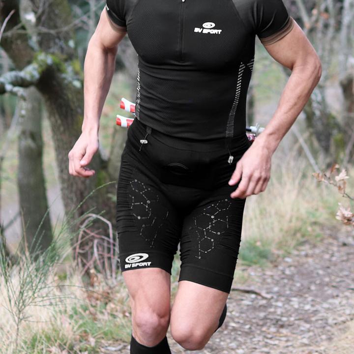 Produktbild BV Sport ultrabelt