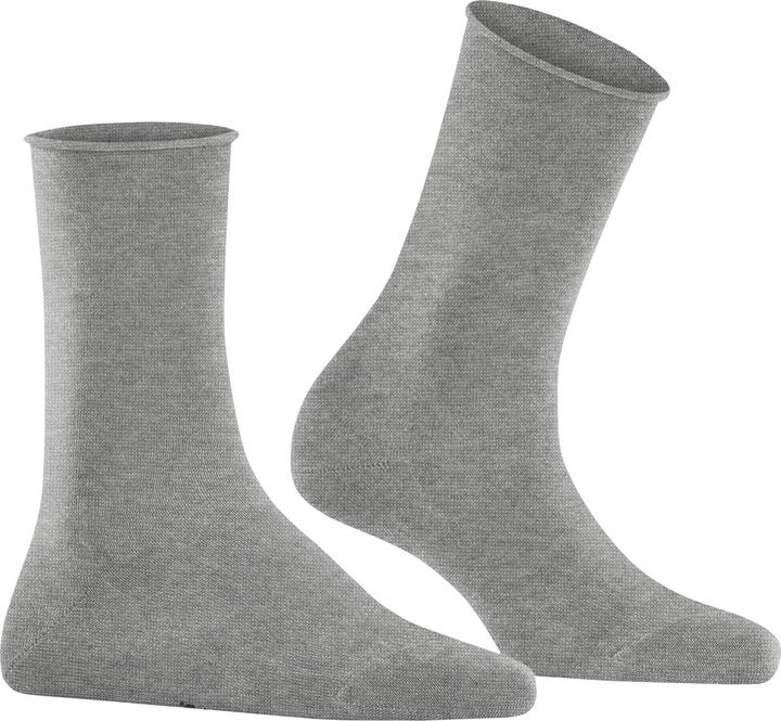 Actual product image Falke Active Breeze Damen (Single pack, 39 - 42)