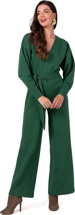 Be Wear Overall (M)