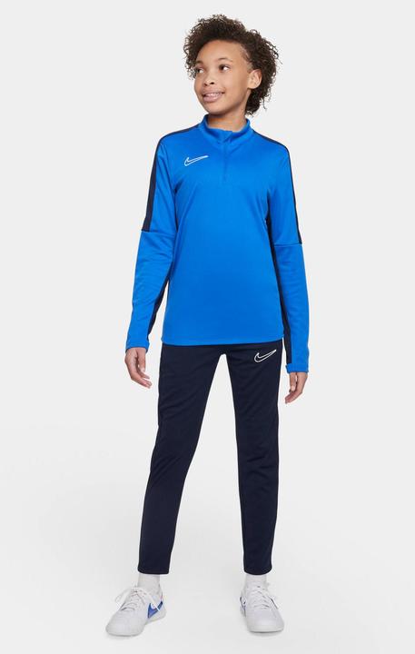 Produktbild Nike Dri-Fit Academy Big Kids" Royal Blue/Obsidian/White L (L)