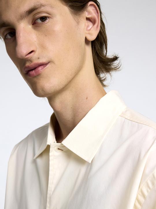 Immagine prodotto Selected Homme Maglietta over 100% cotone (S)