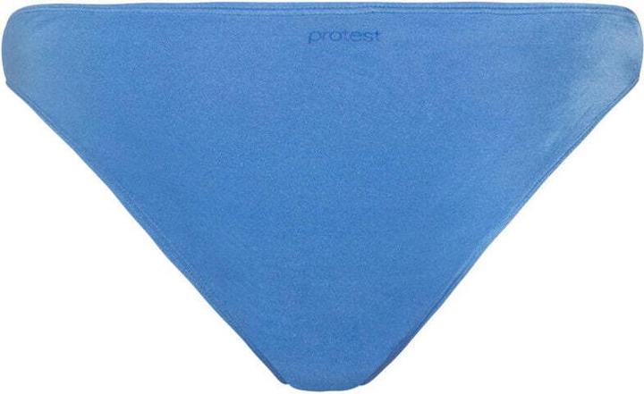 Actual product image Protest BIKINI BOTTOM MIXKIJAN bikini bottom (38, M)