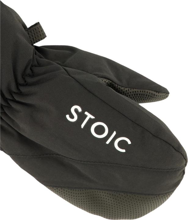Produktbild Stoic Kid's NorrhultSt. II Snow Mittens (XS)