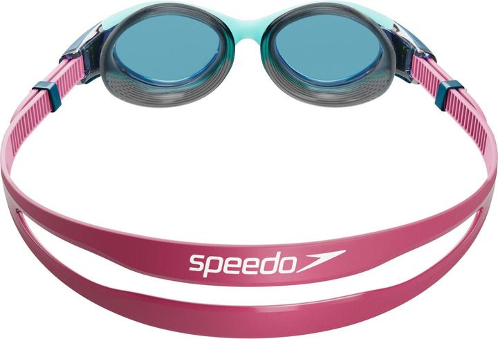 Actual product image Speedo Biofuse 2.0 (no correction, One size)