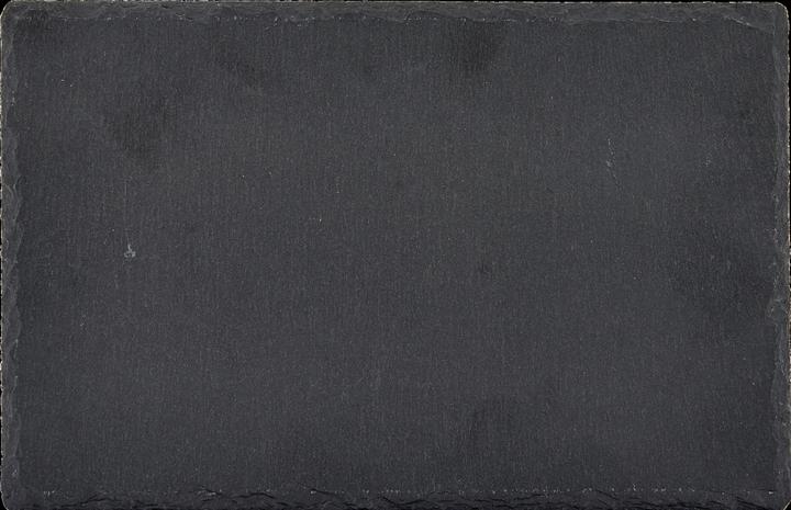 Produktbild Nicolas Vahé Slate Plate