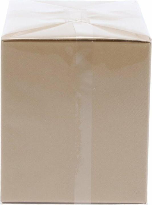 Produktbild Burberry My (Eau de Parfum, 30 ml)
