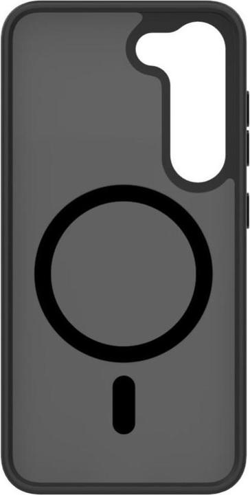 Produktbild Evelatus Galaxy S23 Shield Case With Magsafe matte (Samsung Galaxy S23)