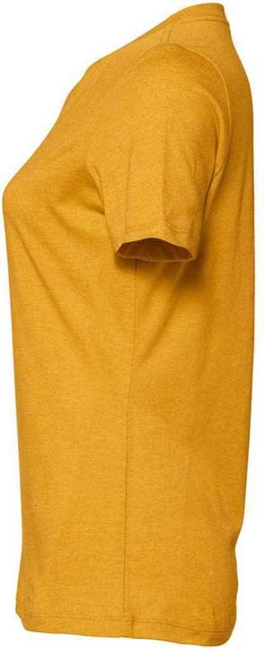 Actual product image Bella Canvas Tshirt (L)
