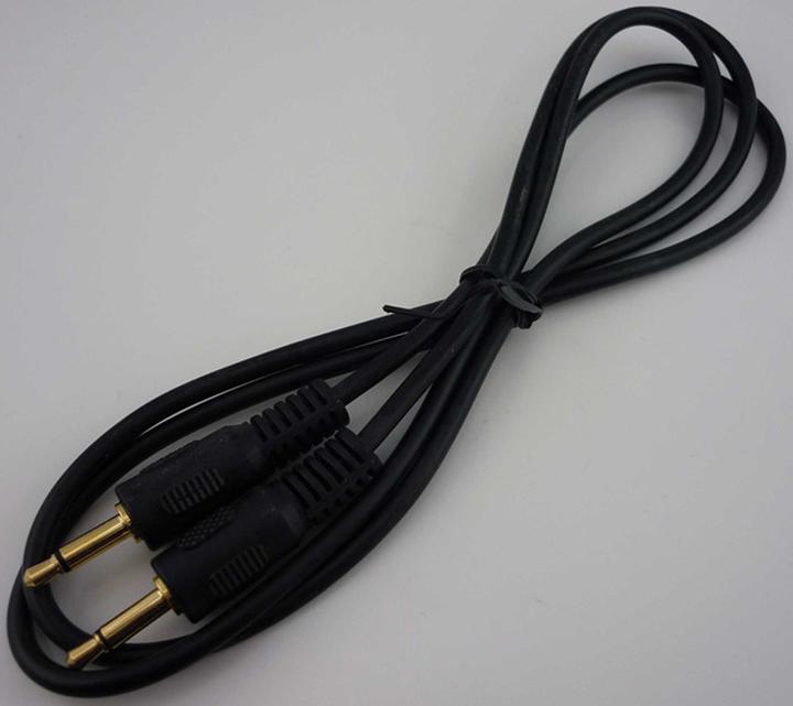 Image du produit FrSky Lehrer-Schüler-Kabel alle Sender (