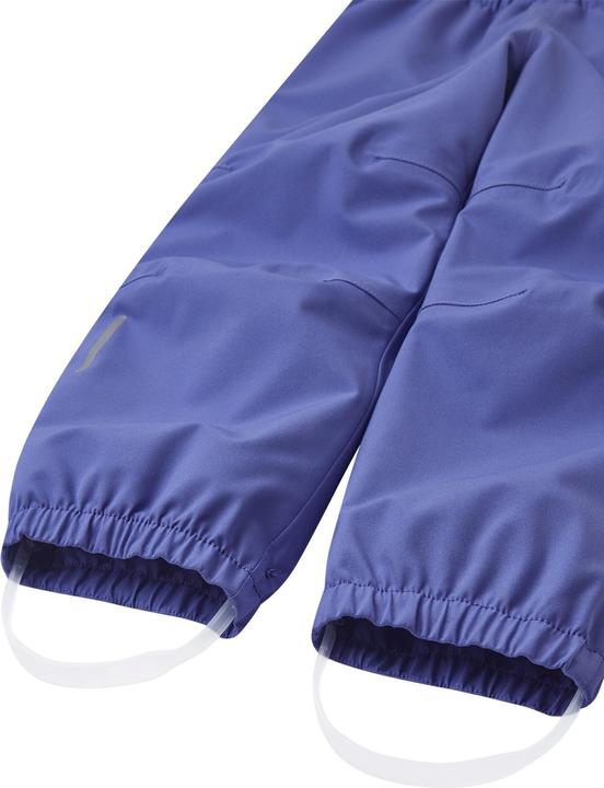 Immagine prodotto Reima tec Kinder Regenhose Kaura Breezy (134)