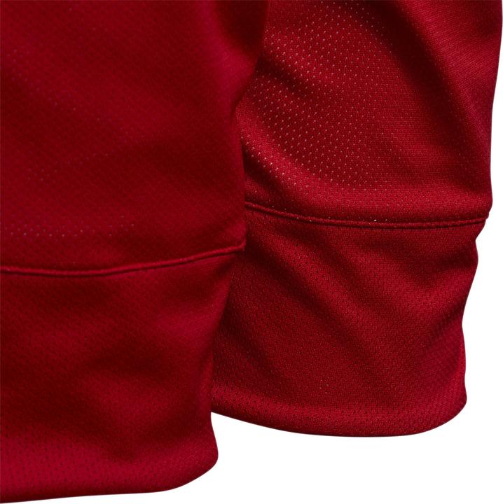 Produktbild adidas 3G Speed Reversible Shorts Kinder (176)