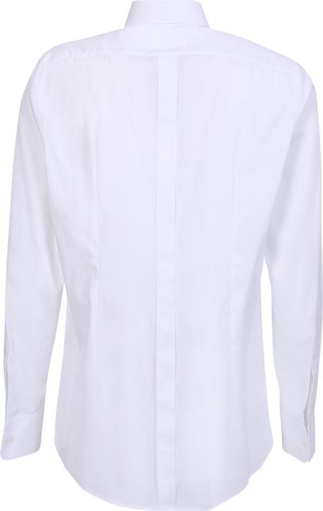 Produktbild Dolce & Gabbana White Shirts (38)