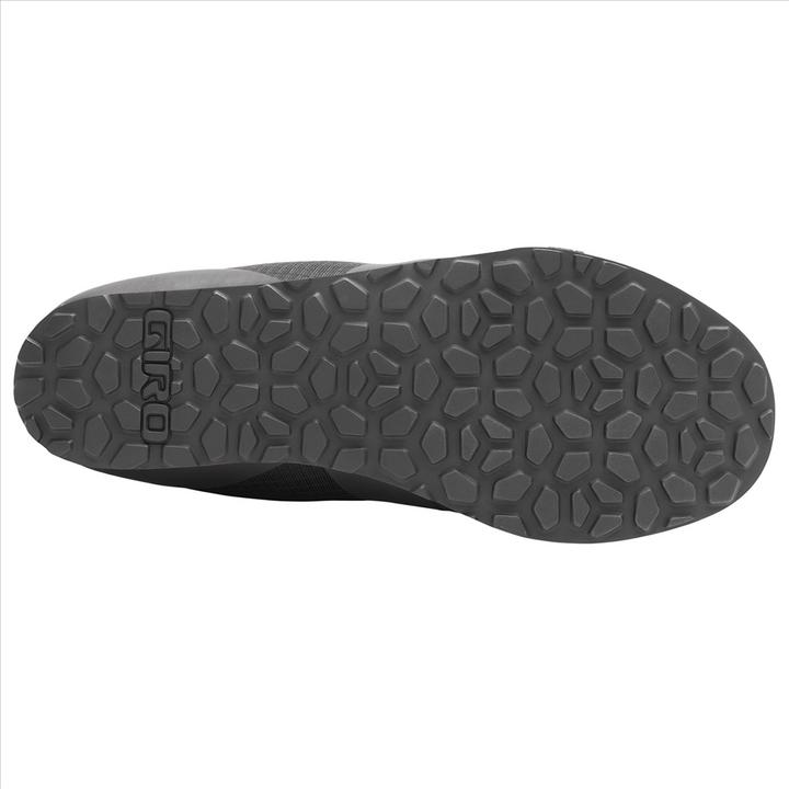 Image du produit Giro Tracker FL (42)