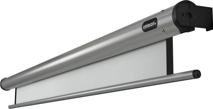 Image du produit Celexon Moteur, home cinéma, écran, 1:1 (66.93", 16:9)