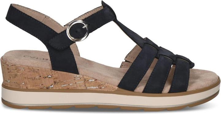 Caprice Sandalette (38)