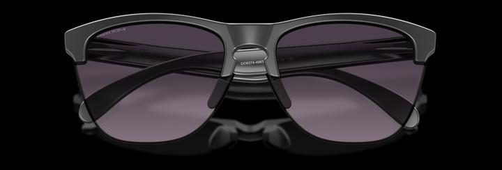 Produktbild Oakley Frogskins Lite