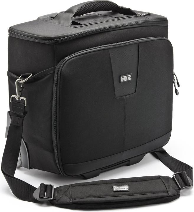 Actual product image Think Tank Buy ThinkTank ThinkTank Urban Access Sling 10 (Camera shoulder bag)